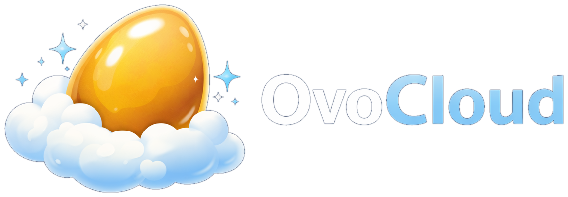 OvoCloud
